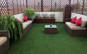 B&B Cusing Wasi